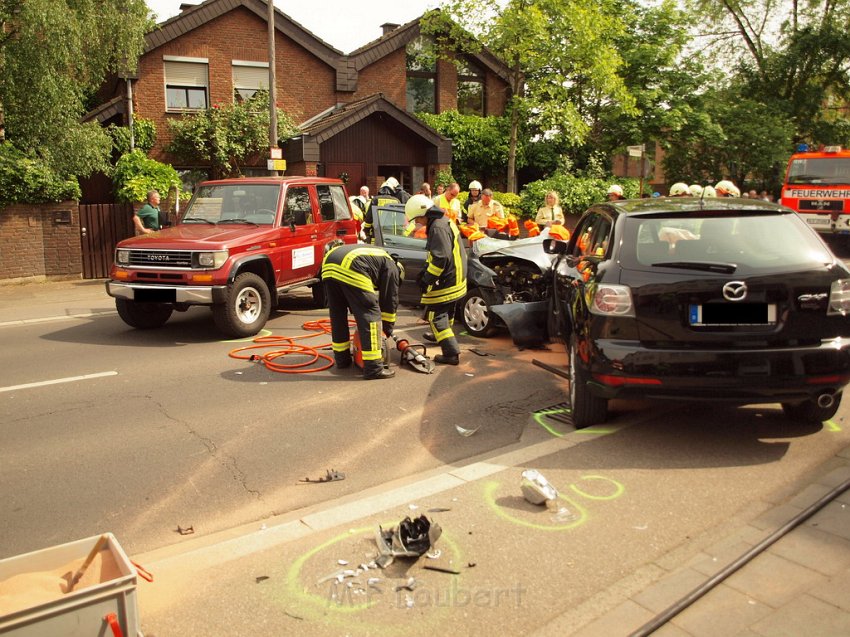 VU Koeln Porz Zuendorf Hauptstr P077.JPG